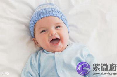 020庚子鼠年农历十二月初一日是适合求嗣的日子吗？"