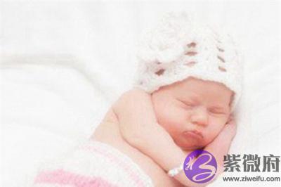020庚子年农历十二月初二日适不适合求嗣?"
