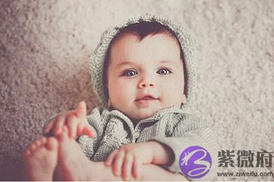宝宝在2020庚子鼠年农历十二月初五日求嗣可以吗？出生好吗？