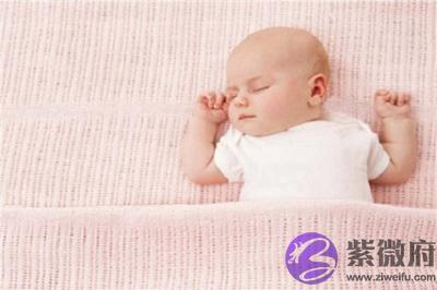 宝宝在2020庚子鼠年农历十二月初五日求嗣可以吗？出生好吗？