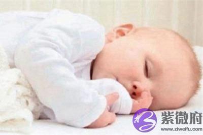 宝宝在2020庚子年农历十二月有哪些适合求嗣的日子?出生是什幺命?