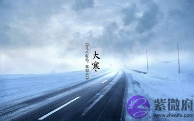 宝宝在2020庚子鼠年十二月初九日大寒后一天可以求嗣?出生怎幺样?