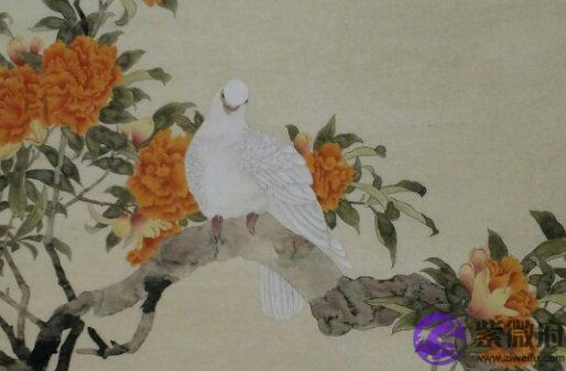 牛宝宝算命:2021年元宵节上元节这天出生的男孩好不好,命里带财,天生富贵