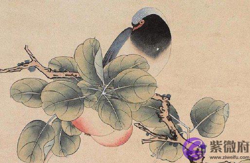 牛宝宝算命:2021年元宵节上元节这天出生的男孩好不好,命里带财,天生富贵