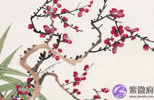 生辰命理:2021年农历正月十四出生的宝宝八字是什麽