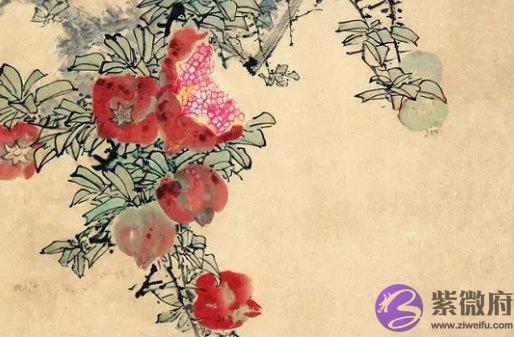 2021辛丑年正月十一出生的宝宝命运好吗,什麽时辰出生好