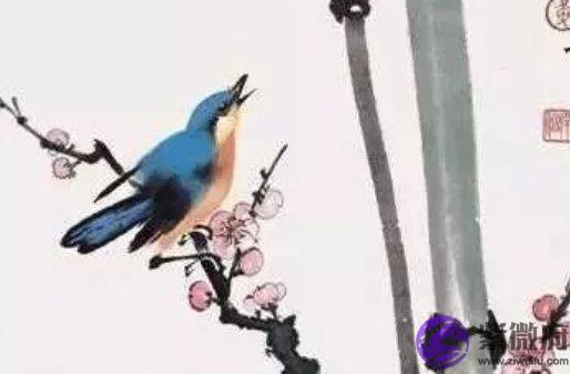 2021辛丑年正月十一出生的宝宝命运好吗,什麽时辰出生好
