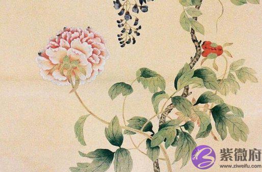 2021年正月十三日子好吗,农历一月十三出生的孩子五行旺缺查询