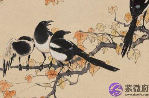 2021年正月十三日子好吗,农历一月十三出生的孩子五行旺缺查询