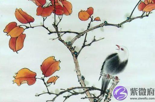 生辰命理:2021年农历正月十一出生的宝宝八字是什麽