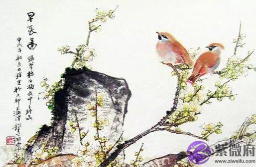 牛宝宝算命:2021牛年正月十二这天出生的男孩好不好,聪明过人,事业稳重