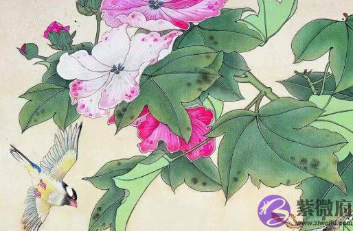 生辰生辰:2021金牛年正月十二出生的女孩好吗,晚年大富大贵