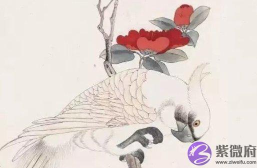 牛宝宝解命:2021年正月十三出生的女孩好吗,运势旺盛顺风顺水
