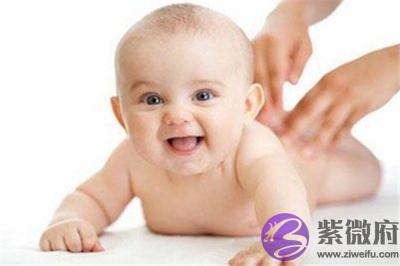 021辛丑年农历五月三十日出生孩子命运解析！"