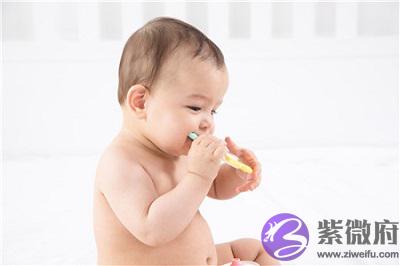 021年农历五月二十八日出生孩子是不是很好命？"