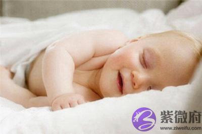 021年农历五月二十八日出生孩子是不是很好命？"