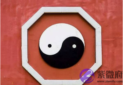 甲寅日柱的人命好吗 甲寅日柱女命解析