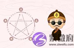 钗钏金命和什麽命最配 和钗钏金命人几月出生好命理