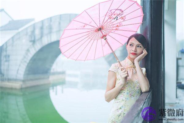 丙辰五行属什麽