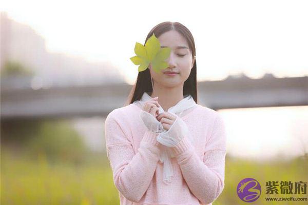 五行缺土怎麽办？