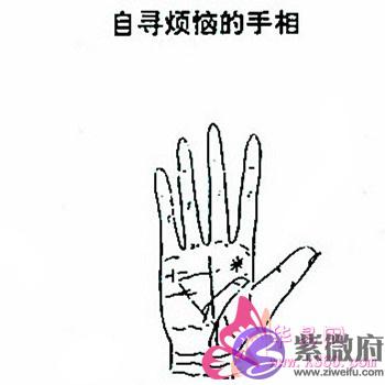 1_121125190929_1.jpg