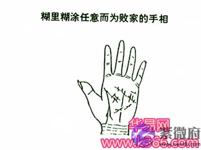 1_121122162406_1.jpg