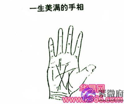 1_121122163339_1.jpg