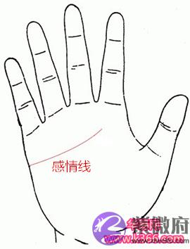 201199113255515.jpg