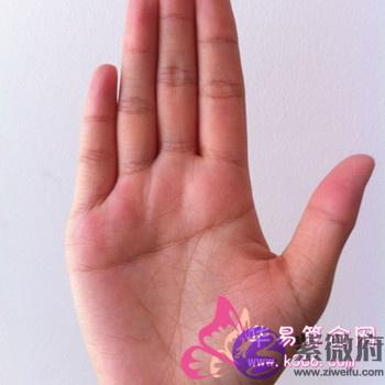 71cf3bc79f3df8dc8ebbd89acc11728b47102832.jpg