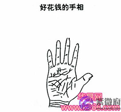 1_121125171248_1.jpg