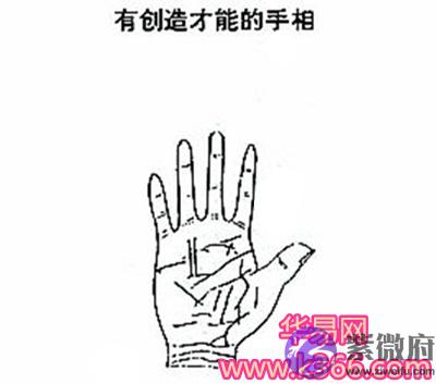 1_121125171454_1.jpg