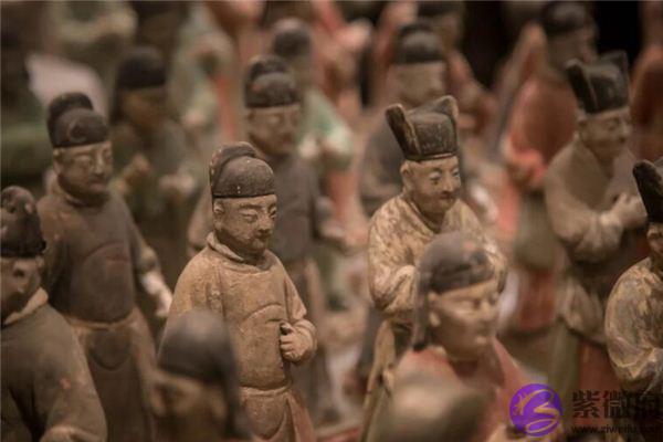 官星地支藏说明什麽