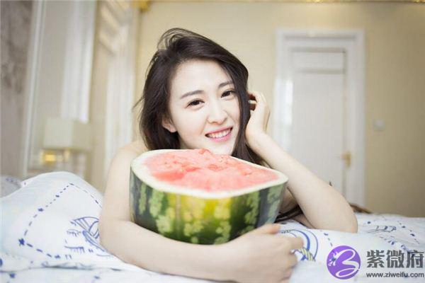 富贵鼻是什麽意思