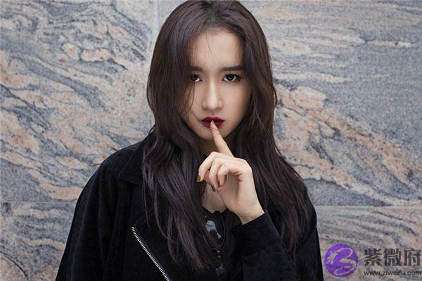 命里缺金怎麽办