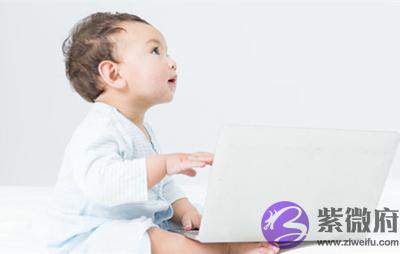 宝宝在2021辛丑年农历五月二十六日出生命运如何？