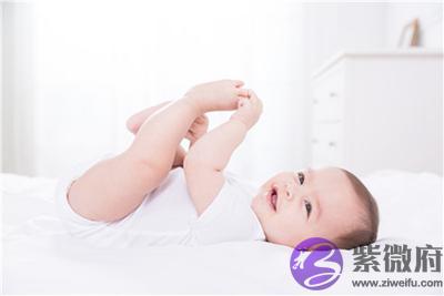 宝宝在2021辛丑年农历五月十八日出生是什幺命?