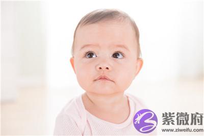 宝宝在2021辛丑牛年五月二十五出生好吗？