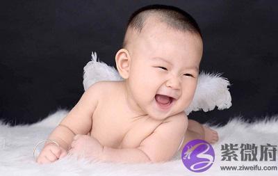 宝宝在2021牛年农历五月十五日出生好不好？