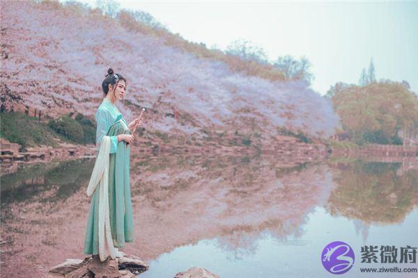 痣长毛有何寓意？