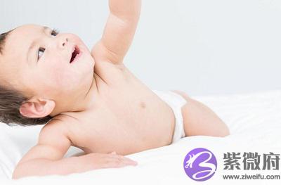宝宝在2021辛丑年农历四月二十七日出生命运如何？
