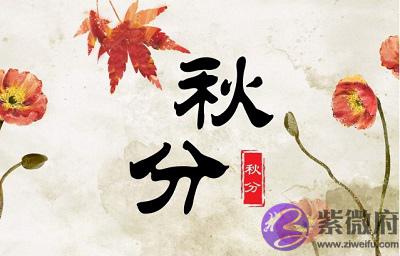 宝宝在2020年秋分节气戌时出生好不好?