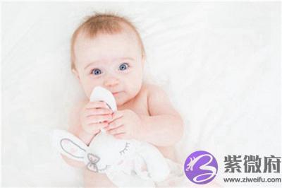 宝宝在2021辛丑牛年农历四月十八日出生好吗？