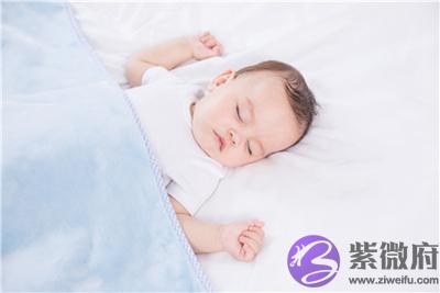 宝宝在2021牛年农历四月二十八日出生命运如何?