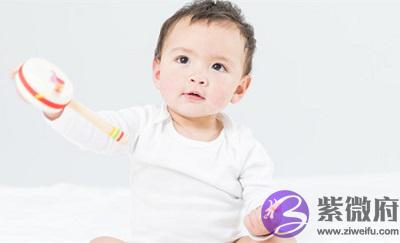 宝宝在2021牛年农历四月二十日出生怎幺样？