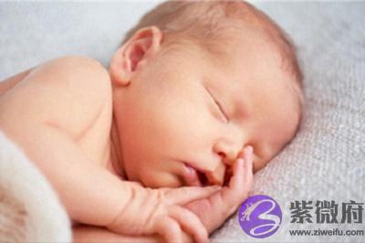 宝宝在2020庚子鼠年农历十二月二十五日可不可以求嗣？出生好吗？