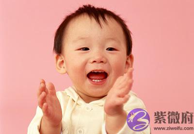 宝宝在2021年农历五月十六日出生好吗？