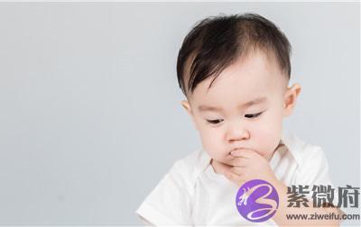 宝宝在2021牛年农历四月十二日出生好吗？