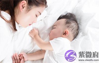 宝宝在2021年农历四月十三日出生命运如何？