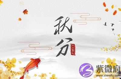 宝宝在2020鼠年秋分节气未时出生宝宝五行喜用神解析出生好不好？