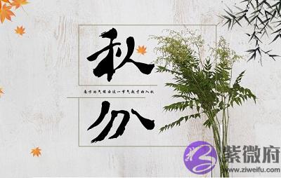 宝宝在2020鼠年秋分节气未时出生宝宝五行喜用神解析出生好不好？